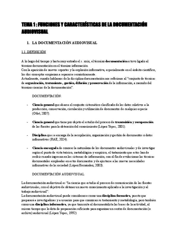 Miniatura del documento Tema-1-GESTION-DE-BASES.pdf