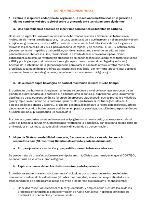 Miniatura del documento EXAMEN-PREGUNTAS-FISIO-2.pdf