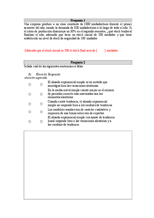 Miniatura del documento PreguntasFOEParte12024.pdf