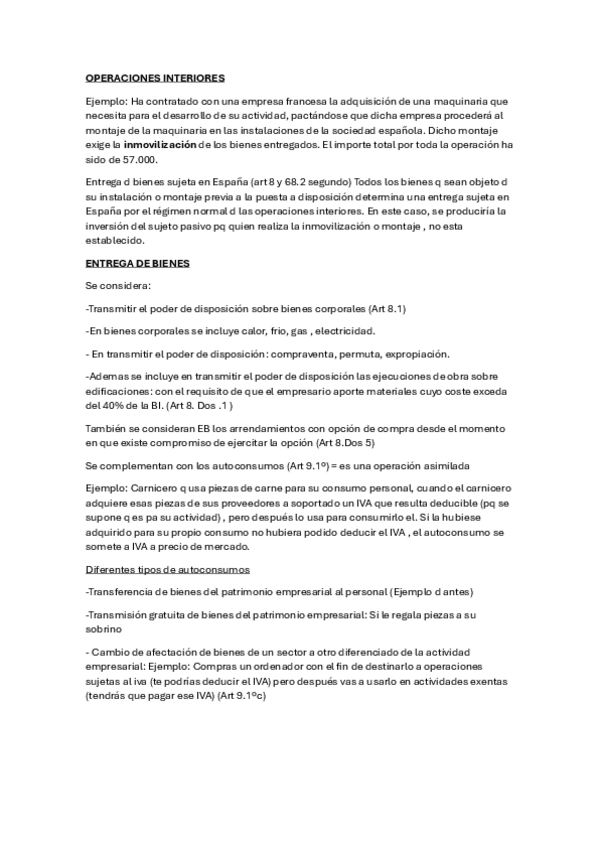 Miniatura del documento OPERACIONES-INTERIORES.pdf