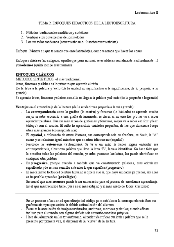 Miniatura del documento TEMA-2-lectoescritura-II.pdf