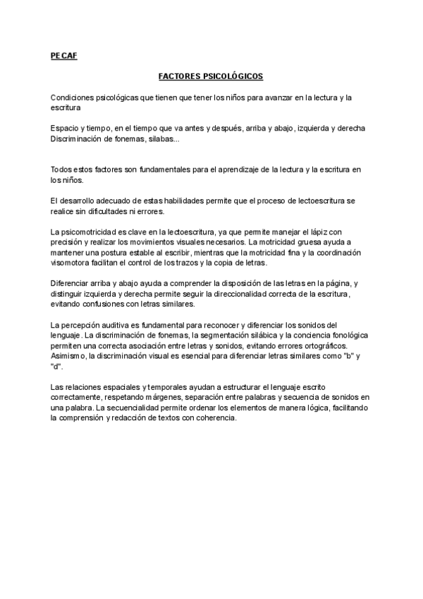 Miniatura del documento PECAF.pdf