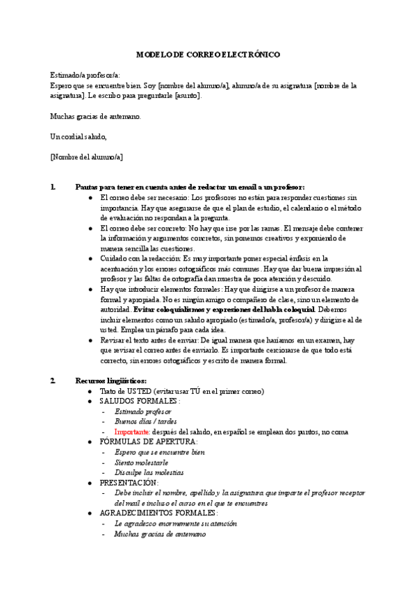 Miniatura del documento Modelo de correo electrónico.pdf