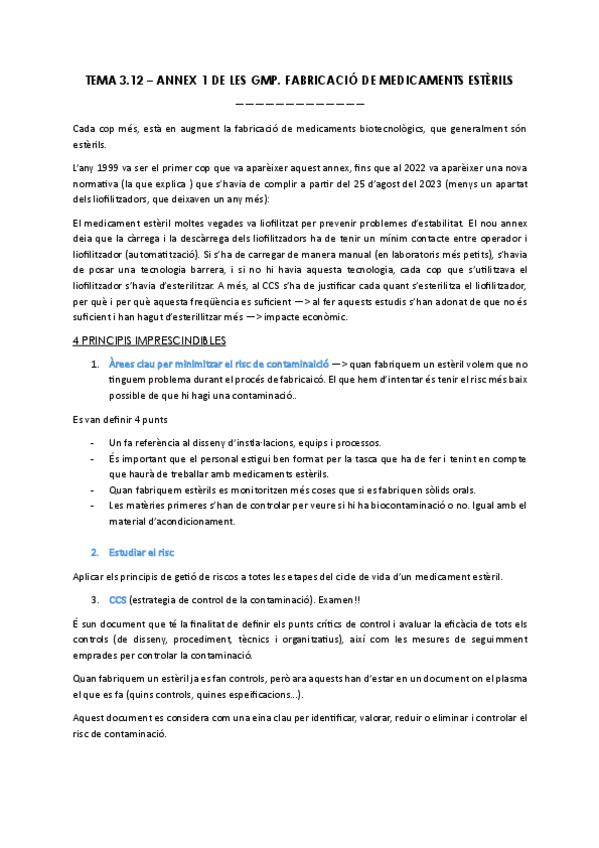 Miniatura del documento TEMA-3.12-ANNEX-1-DE-LES-GMP.-FABRICACIO-DE-MEDICAMENTS-ESTERILS.pdf