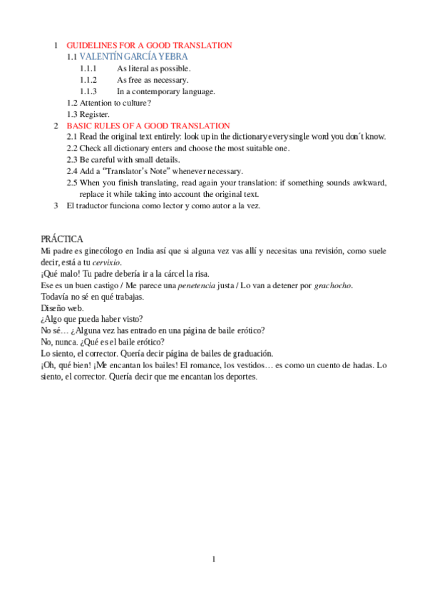 Miniatura del documento INTRO.pdf