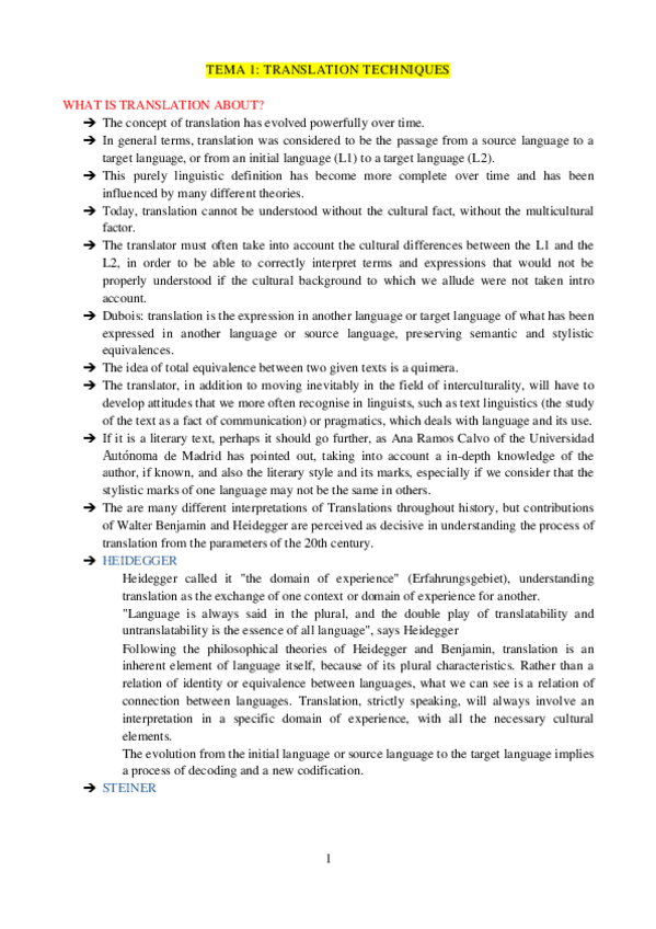 Miniatura del documento TRANSLATION-TECHNIQUES.pdf