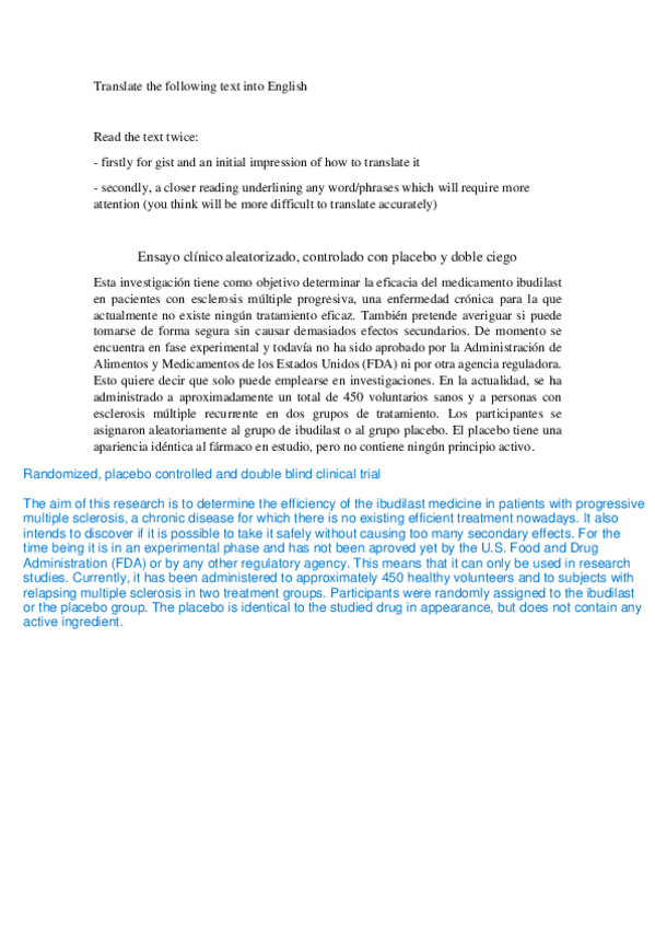 Miniatura del documento Handout-4.pdf