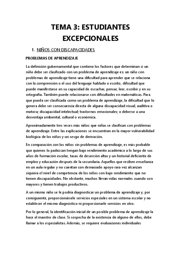 Miniatura del documento Tema-3.pdf