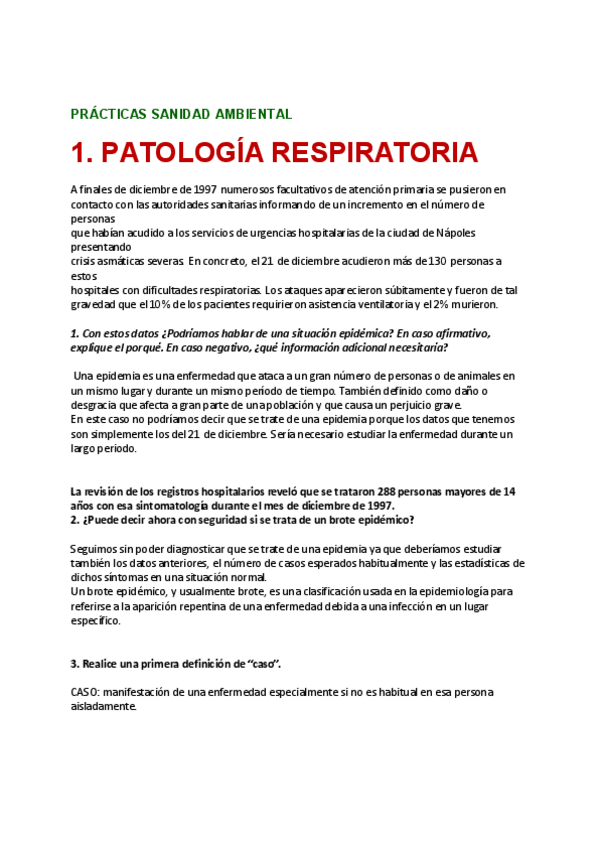 Miniatura del documento PRÁCTICAS SANIDAD AMBIENTAL-maria.pdf