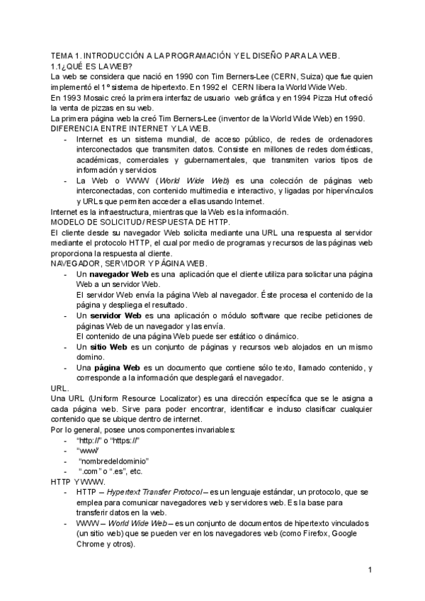 Miniatura del documento Resumen.-TEMA-1.pdf