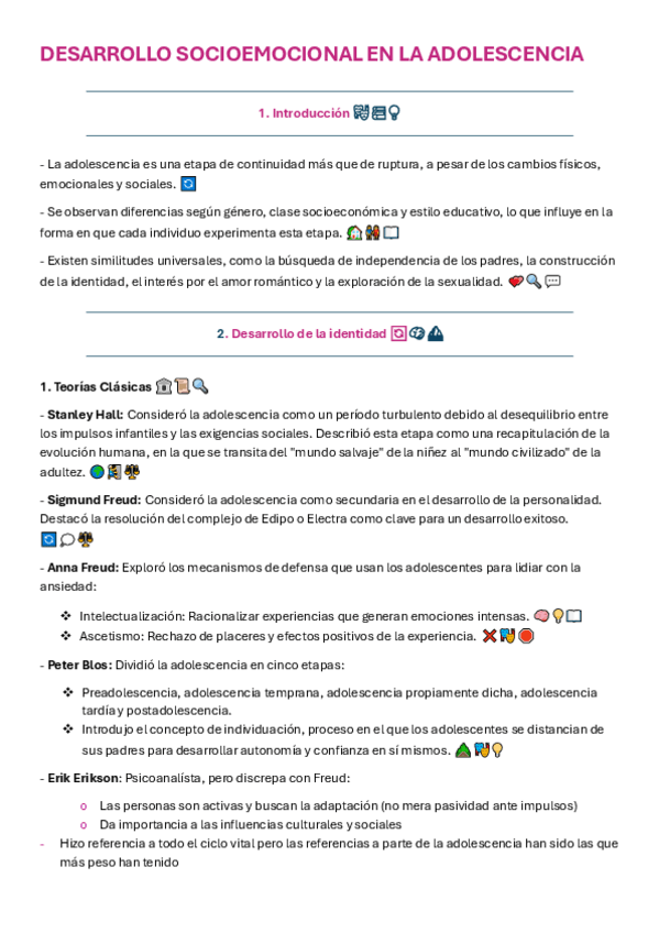 Miniatura del documento Tema-3-Desarrollo.pdf