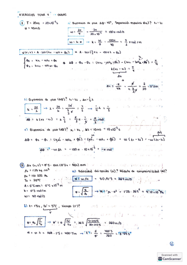 Miniatura del documento Ejercicios T-4 Ondas.pdf