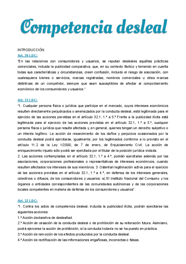 Miniatura del documento Tema-10.pdf