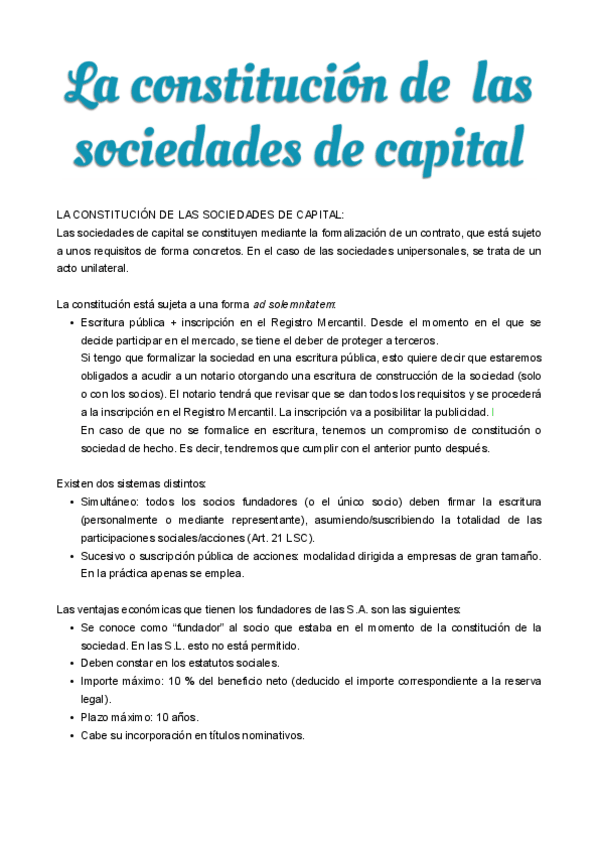 Miniatura del documento Tema-16.pdf