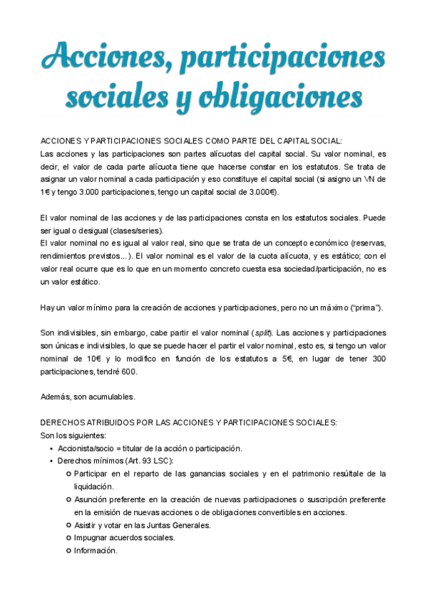 Miniatura del documento Tema-17.pdf