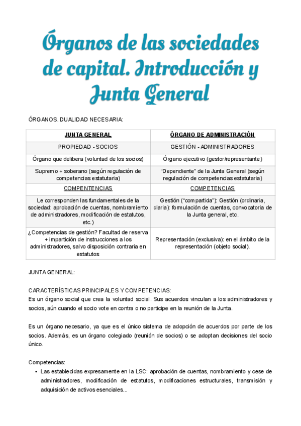 Miniatura del documento Tema-18.pdf