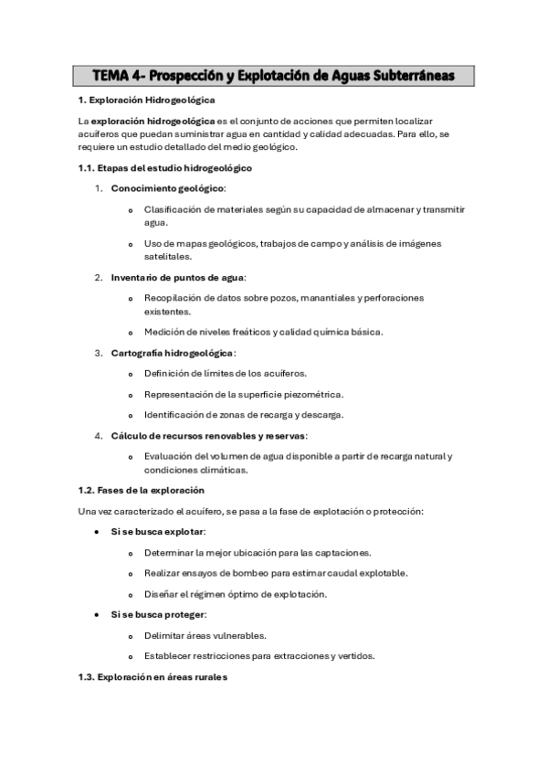Miniatura del documento TEMA-4-Hidrogeo.pdf