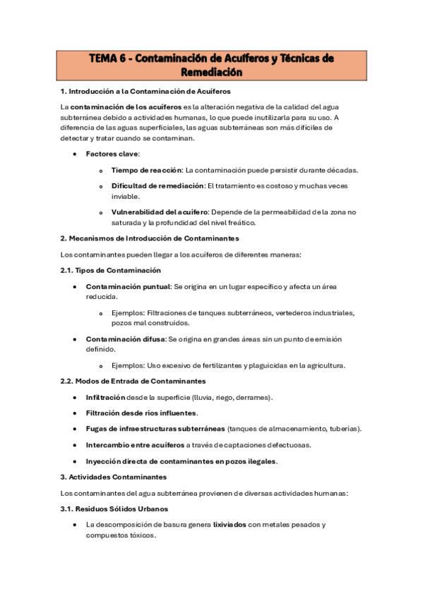 Miniatura del documento TEMA-6-Hidrogeo.pdf