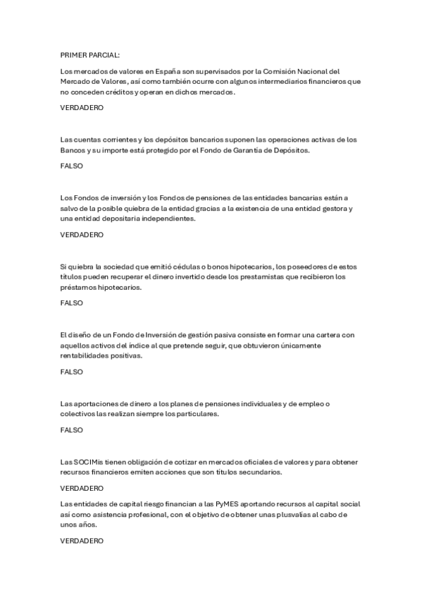 Miniatura del documento PREGUNTAS-1o-PARCIAL-DF.pdf