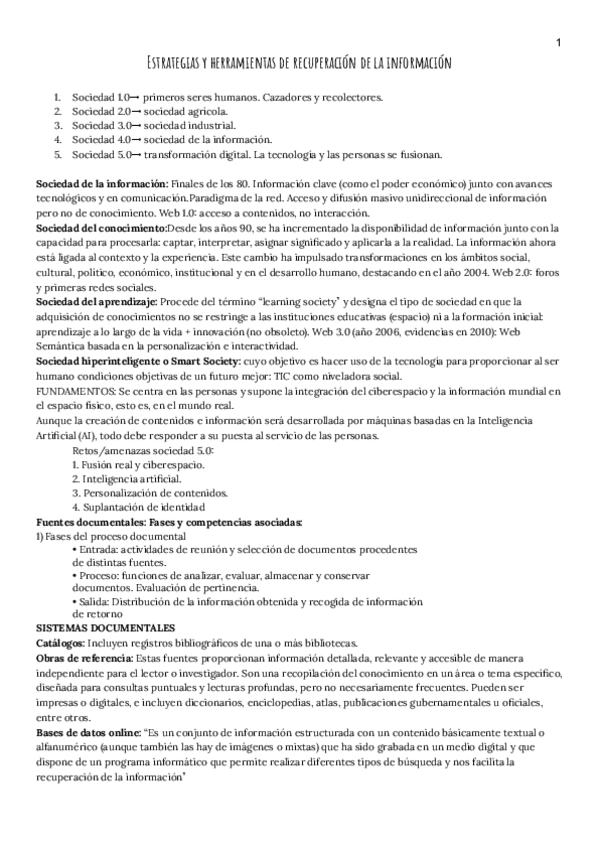 Miniatura del documento Gestion-de-la-informacion.pdf