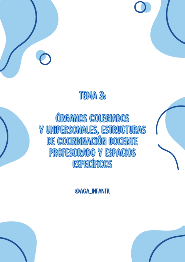 Miniatura del documento TEMA-3.pdf