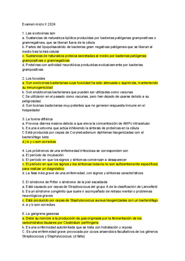 Miniatura del documento Examen-micro-II-2024.pdf