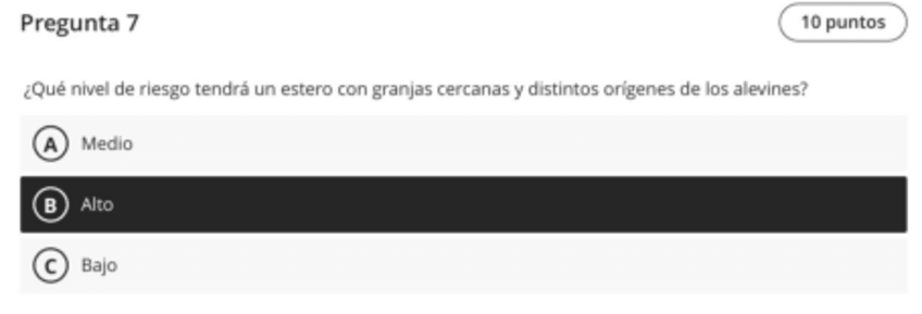 Miniatura del documento TALLER-gestion-acui.pdf