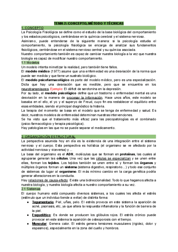 Miniatura del documento TEMA-2-CONCEPTO-Y-METODO.pdf