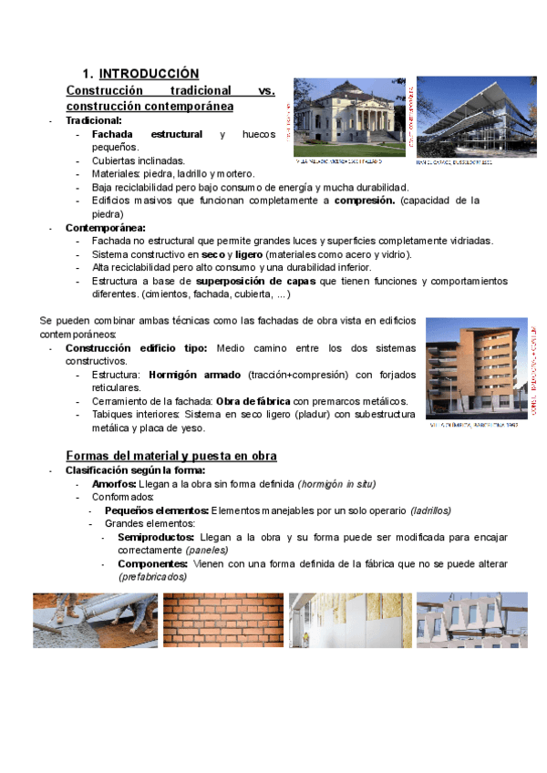 Miniatura del documento APUNTS-CONSTRU-1R-EXAMEN.pdf