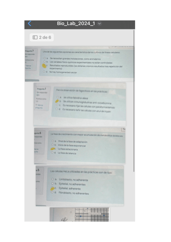 Miniatura del documento fotos-examen-practicas-bio.pdf