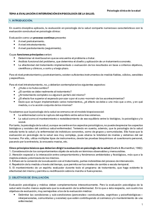 Miniatura del documento tema-4.pdf