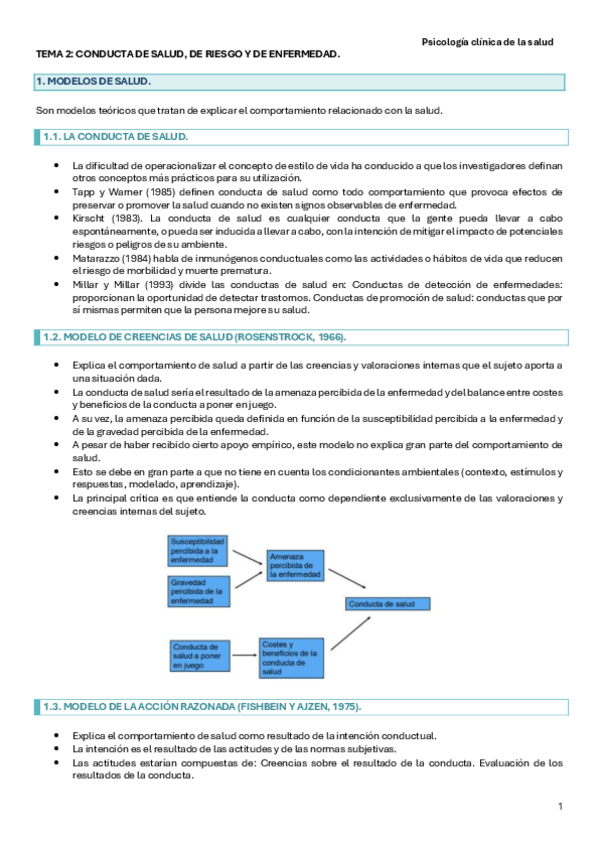 Miniatura del documento tema-2.pdf