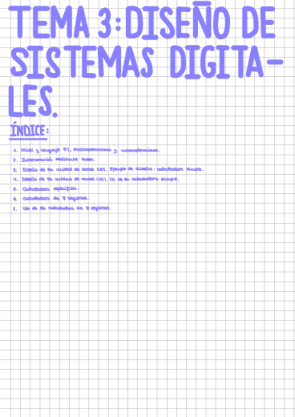 Miniatura del documento TEMA-3-DISENO-DE-SISTEMAS-DIGITALES.pdf