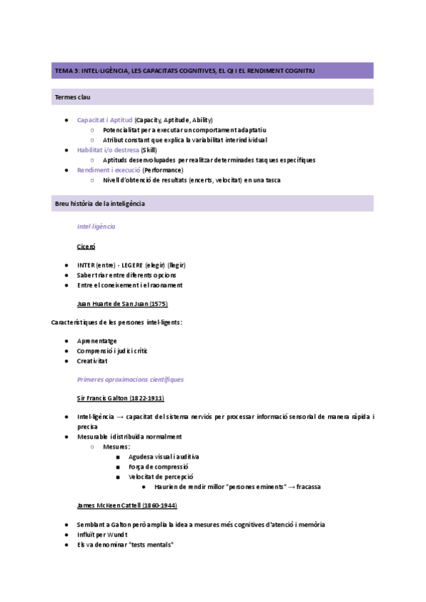 Miniatura del documento tema-3-ddii.pdf