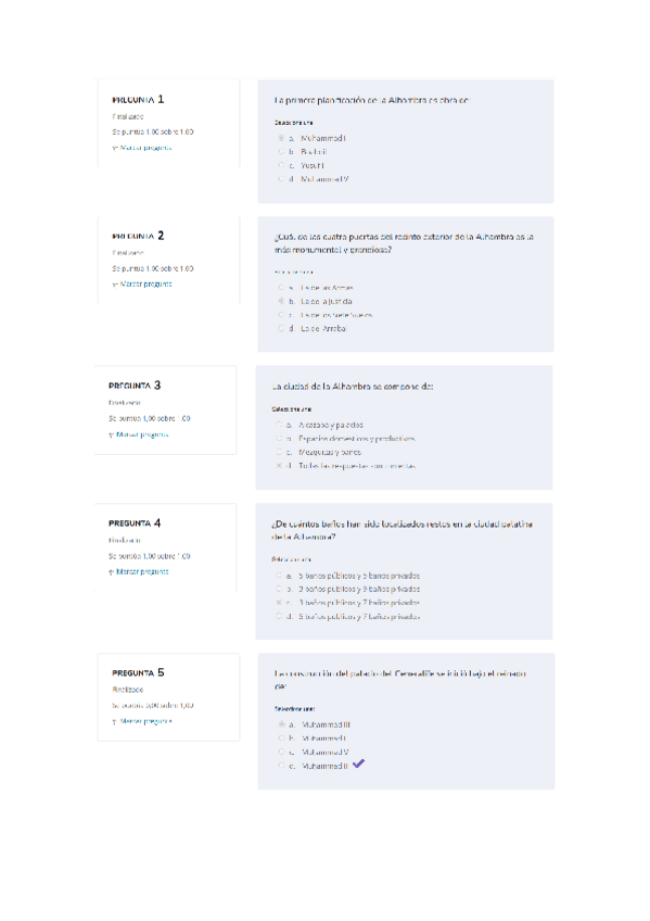 Miniatura del documento modulo-4.pdf