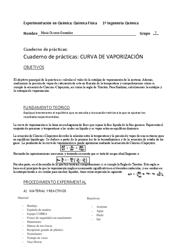 Miniatura del documento QF-2.pdf