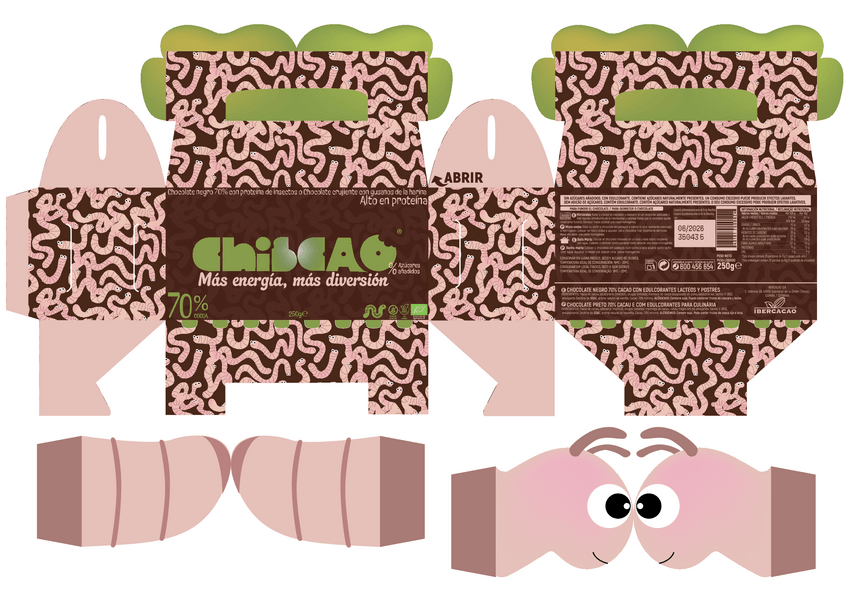 Miniatura del documento Planos-Packaging-P4.pdf