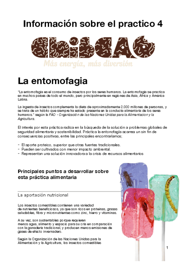 Miniatura del documento Investigacion-P4.pdf