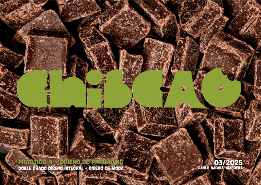 Miniatura del documento Practico-4--Morfologia-y-creacion-de-volumenPablo-Ga-Amorenacompressed.pdf