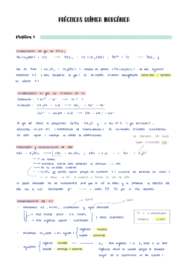 Miniatura del documento Prácticas QI (Química Inorgánica).pdf