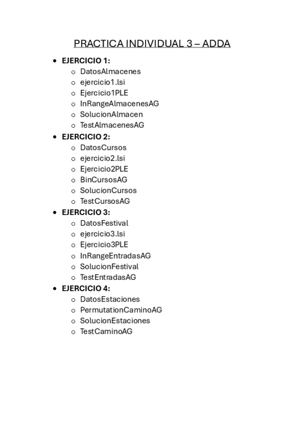 Miniatura del documento PRACTICA-INDIVIDUAL-3-ADDA.pdf