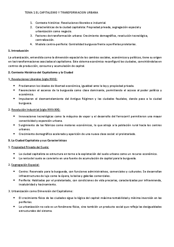 Miniatura del documento TEMA-1.pdf