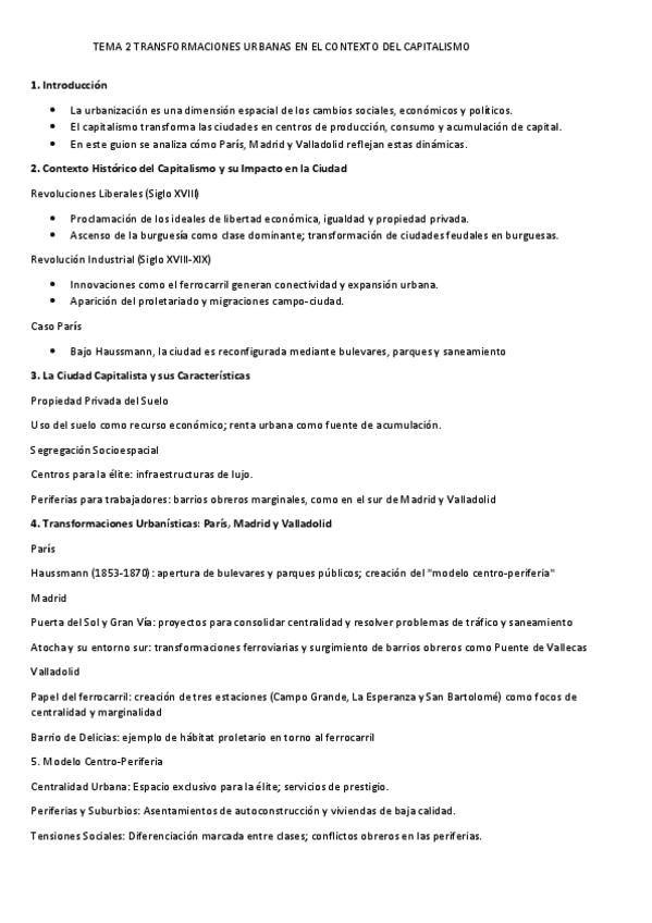 Miniatura del documento TEMA-2.pdf