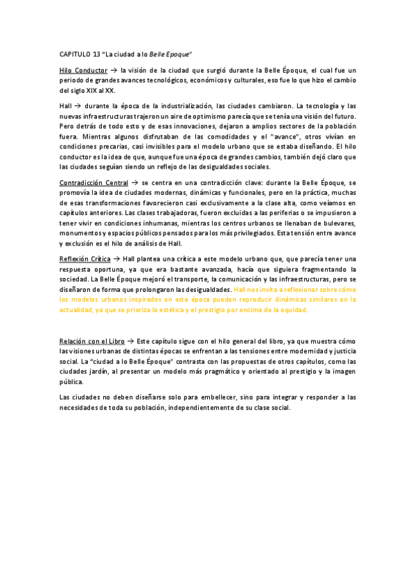 Miniatura del documento CAPITULO-13.pdf