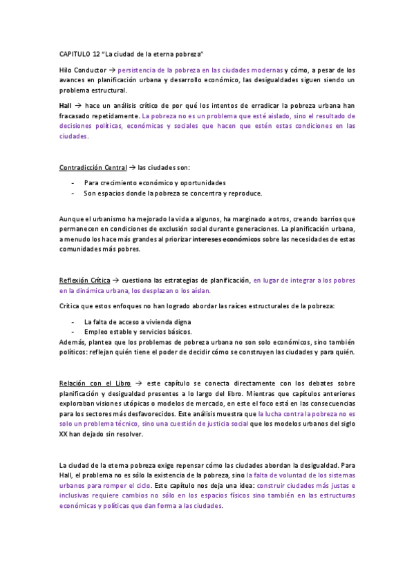 Miniatura del documento CAPITULO-12.pdf