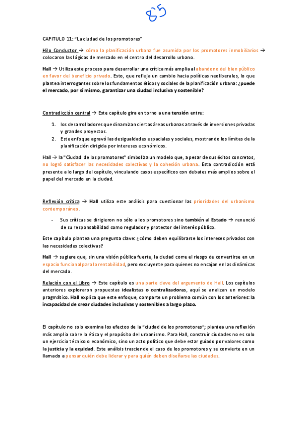 Miniatura del documento CAPITULO-11..pdf