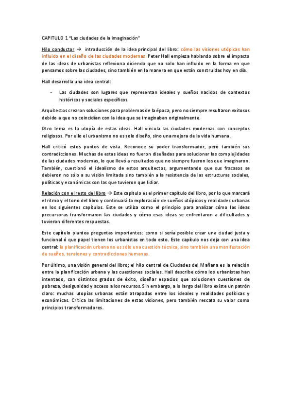 Miniatura del documento CAPITULO-1.pdf