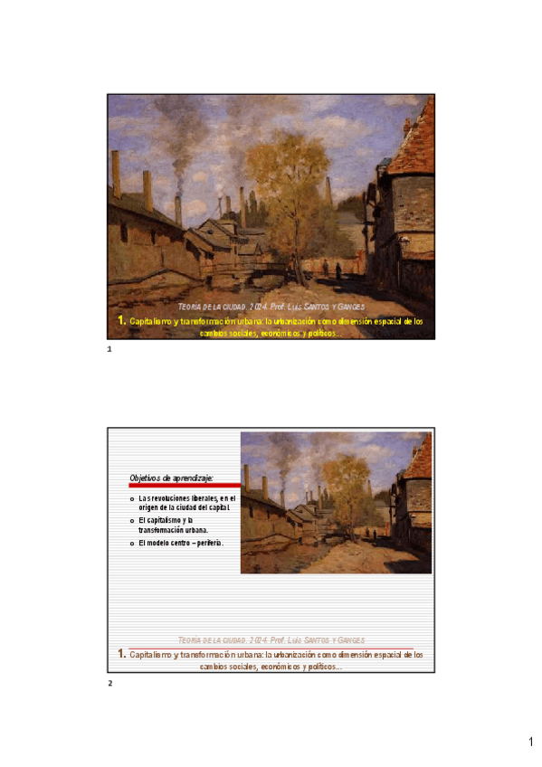 Miniatura del documento TEORIA-DE-LA-CIUDAD-TODOS-LOS-TEMAS.pdf