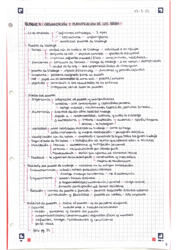 Miniatura del documento BLOQUE-II-ORGANIZACION-Y-PLANIFICACIoN-DE-LOS-RRHH.pdf