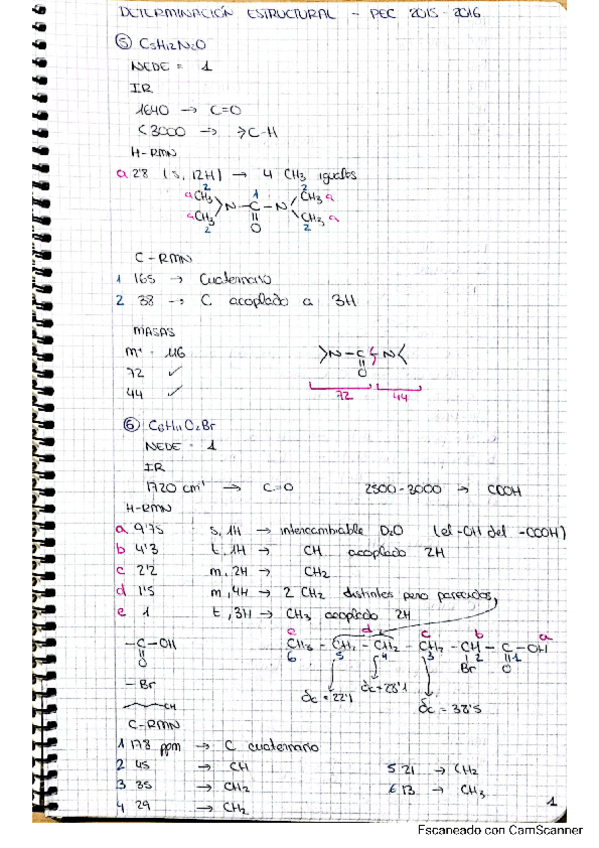 Miniatura del documento Solucion-PECs-15-22-Determinacion-estructural.pdf